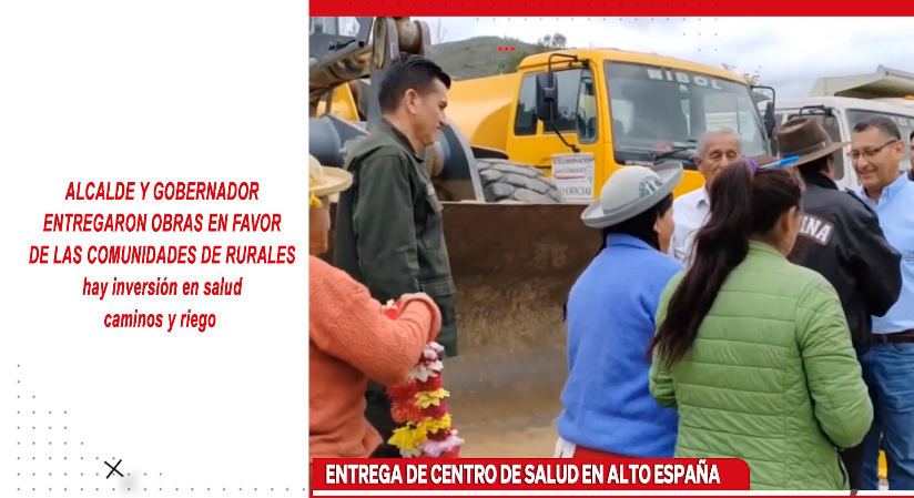 EMPRESARIOS ASEGURAN QUE GENERAN TURISMO CON LA CADENA&nbsp;VITIVINÍCOLA