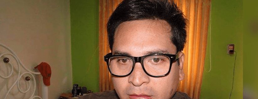 CAPTURA DE JAIRO DELGADO MENDEZ GENERA SATISFACCIÓN A FAMILIA DE LAS&nbsp;VÍCTIMAS