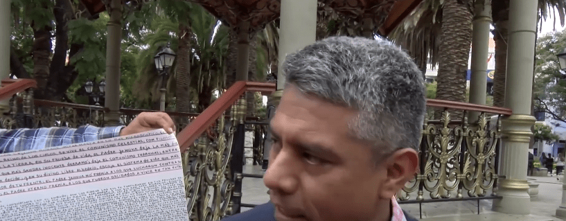 ARRIBAN UFÓLOGOS DE RENOMBRE PARA INFORMAR SOBRE FENÓMENO&nbsp;OVNI