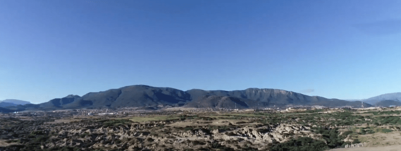 TRAS FINANCIAMIENTO SE LICITARÁ EN 6 MESES PLANTA DE TRATAMIENTO DE&nbsp;AGUAS