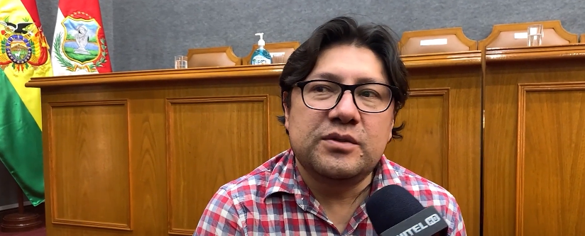 POSESIONAN OFICIALMENTE A JUECES QUE VIENEN DESEMPEÑANDO&nbsp;FUNCIONES