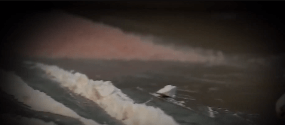 CONSUMO DE DROGAS SUBE ENTRE LOS JÓVENES DE&nbsp;TARIJA