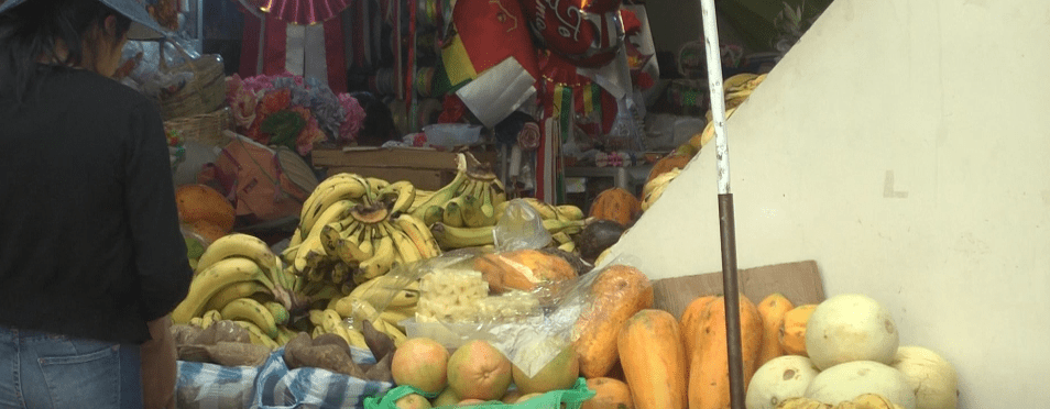APARECEN FRUTAS CÍTRICAS QUE AYUDAN A PREVENIR&nbsp;RESFRIOS