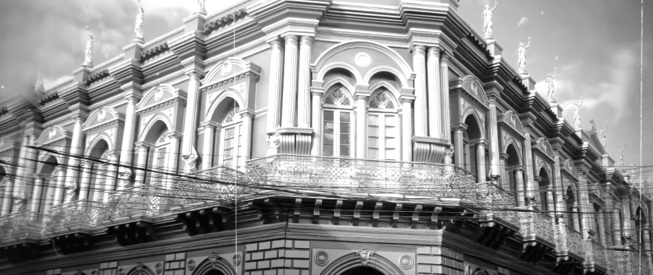 PRESENTAN “APUNTES HISTÓRICOS SOBRE FAMILIA NAVAJAS Y LA CASA&nbsp;DORADA”