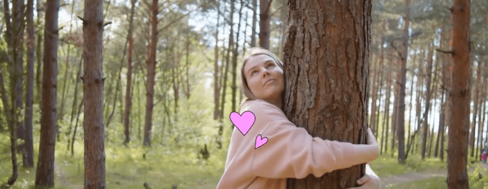 DÍA MUNDIAL DE LA TIERRA HACE UN LLAMADO PARA CUIDAR NUESTRO&nbsp;PLANETA