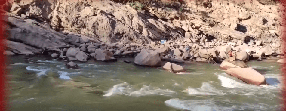 GOBERNADOR DA LUZ VERDE A PESCA DEL SABADO EN EL&nbsp;PILCOMAYO