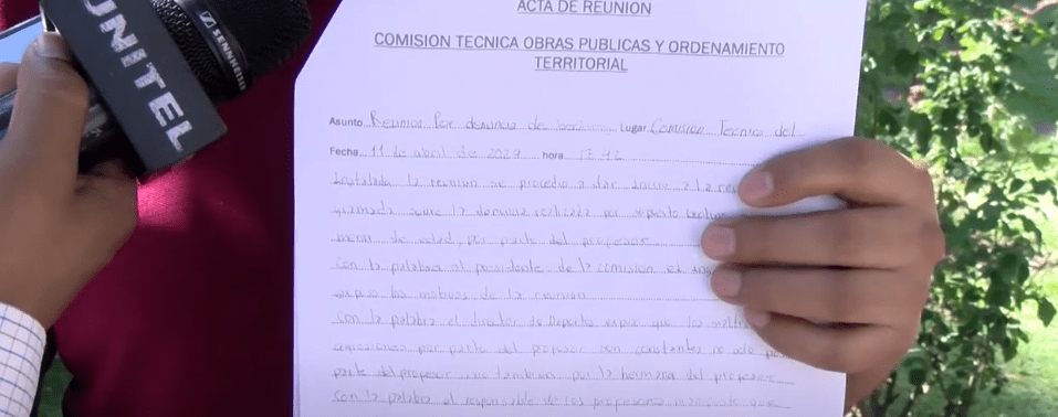 DENUNCIAN A ENTRENADOR DE FÚTBOL POR AGREDIR A SUS&nbsp;ALUMNOS