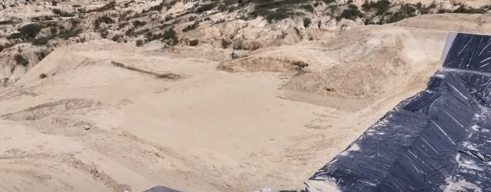 TORRES CRITICA A INTERESES POLÍTICOS QUE TRATAN DE BOICOTEAR LA&nbsp;C.T.R.