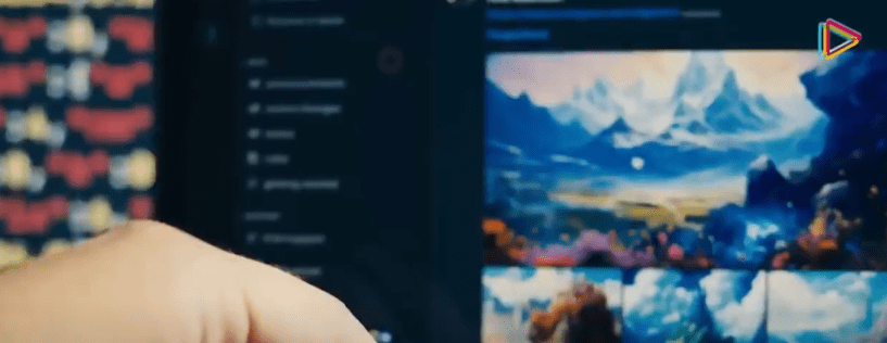 EXPONEN VENTAJAS DE UTILIZAR LA INTELIGENCIA&nbsp;ARTIFICIAL