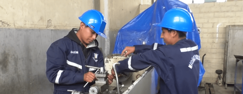 ECONOMISTAS REACCIONAN DE MANERA DIFERENTE ANTE&nbsp;INCREMENTO