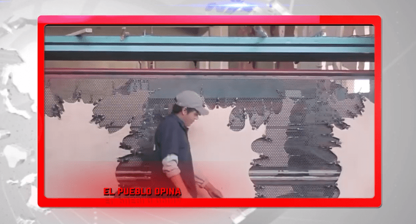 INCREMENTO SALARIAL GENERA APOYO DE UNOS Y CRÍTICAS DE&nbsp;OTROS