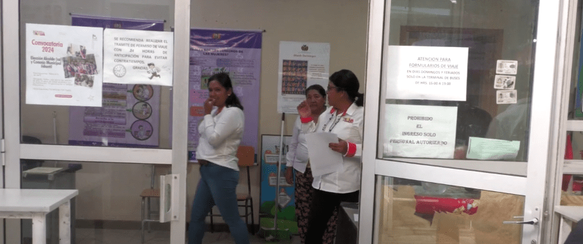 MANDAN A LA CÁRCEL POR 28 AÑOS A PADRE QUE VIOLÓ A 3 DE SUS&nbsp;HIJAS