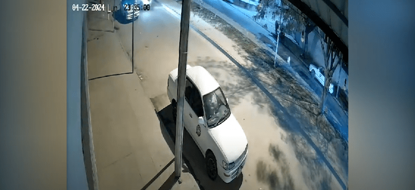 POR TRATAR DE RECUPERAR SUS PERTENENCIAS MUJER ES ASESINADA EN&nbsp;YACUÍBA