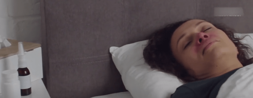 EN OTOÑO SUELEN APARECER GASTROENTERITIS&nbsp;VIRALES