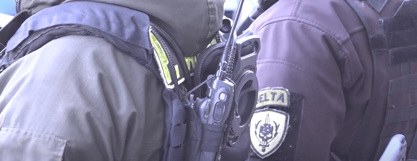 CORRUPCIÓN: DE OFICIO FISCALÍA INVESTIGA A 7 POLICIAS DE&nbsp;DIPROVE-YACUÍBA