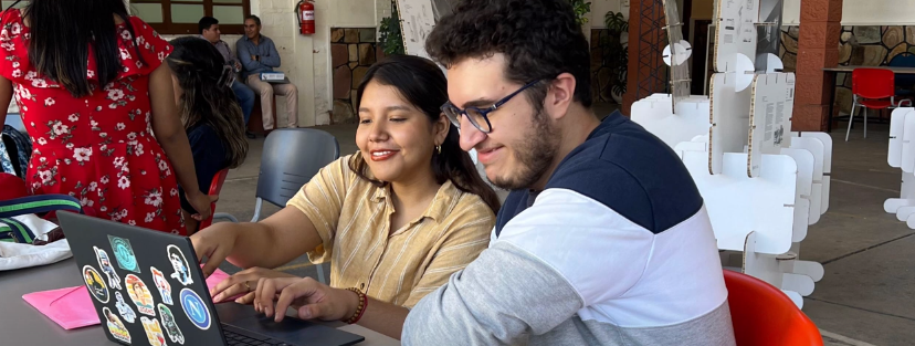 JÓVENES PRESENTAN PROYECTO DE LEY SOBRE SALUD&nbsp;MENTAL