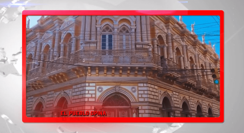 POBLACIÓN RESPALDA ALIANZA MUNICIPAL PARA APUNTALAR EL&nbsp;TURISMO