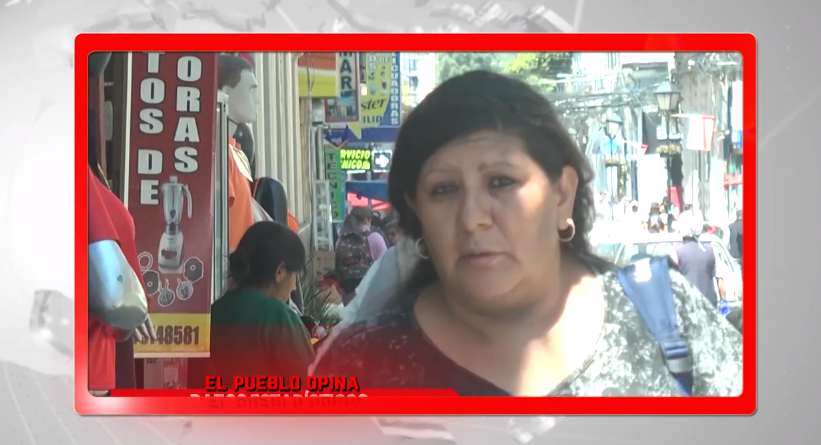 FALTA POLÍTICOS DE ESTADO PARA CREAR FUENTES&nbsp;LABORALES