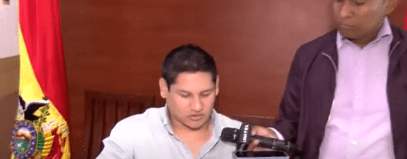 ASAMBLEA BUSCA DAR DE BAJA DECRETO APROBADO POR EL GOBERNADOR PARA BLINDAR&nbsp;SETAR