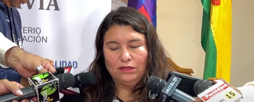 DIRECCIÓN DEPARTAMENTAL DE EDUCACIÓN NO ADMITIRÁ ELEVACIÓN DE COSTOS EN COLEGIOS&nbsp;PRIVADOS