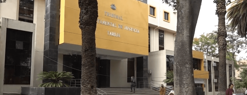 JUEZ SENTENCIÓ A SUJETO DE 30 AÑOS DE CÁRCEL POR ABUSAR DE UNA MENOR DE&nbsp;EDAD