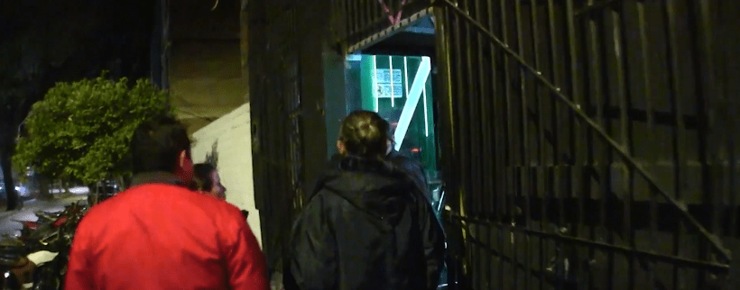 CLAUSURAN 6 LOCALES NOCTURNOS POR FALTA DE LICENCIAS&nbsp;ACTUALIZADAS