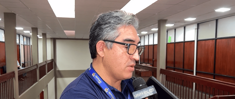 SENTENCIAN A 2 ESTAFADORES QUE COBRABAN 17 MIL DÓLARES POR&nbsp;TERRENOS