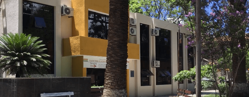 SENDAS SENTENCIAS LOGRA LA FISCALÍA CONTRA 2 ACUSADOS DE DELITOS&nbsp;SEXUALES