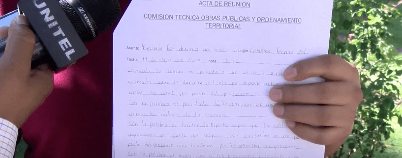ENTRENADOR ACUSA A MANSILLA DE “VENDETTA” POR REVELAR MALOS&nbsp;MANEJOS