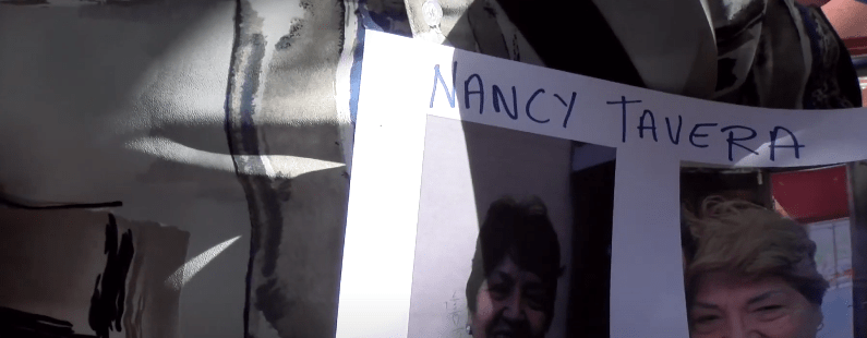 DENUNCIAN ESTAFA DE 25 MIL DOLARES POR APROPIACIÓN DE&nbsp;ANTICRÉTICO