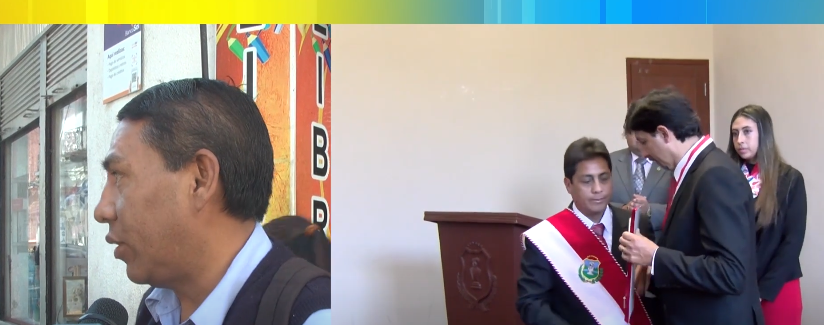 CALIFICAN DE MALA A REGULAR GESTIÓN DE ACTUAL&nbsp;COMITÉ