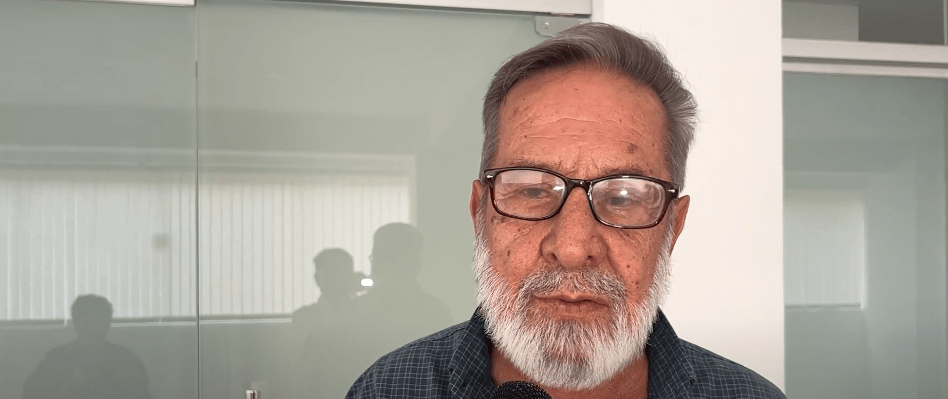 GILBERTO CASTELLANOS FUE ABSUELTO DE SUPUESTA ESTAFA EN VENTA DE&nbsp;LOTE