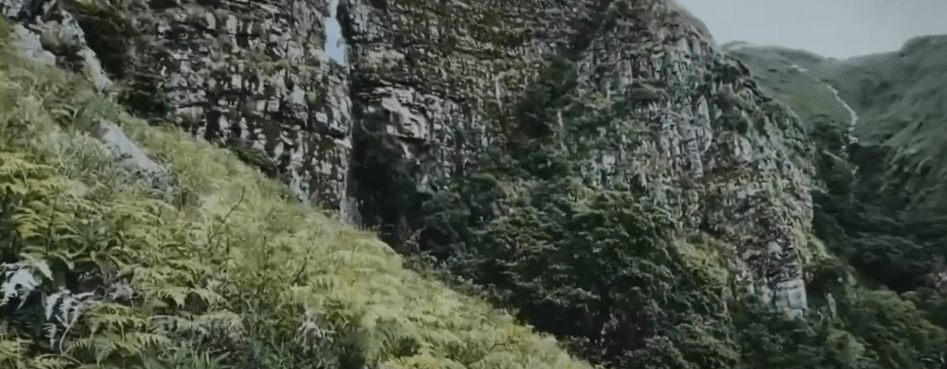 PIDEN CUIDAR CHAQUEOS A FIN DE PROTEGER SAMA DE LOS&nbsp;INCENDIOS