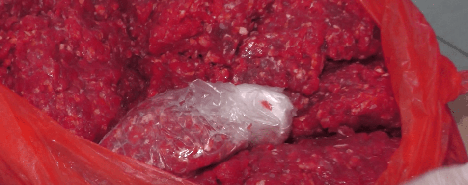 SEDES ASEGURA QUE USO DE “SULFITO” CONSTITUYE UN ATENTADO A LA&nbsp;SALUD