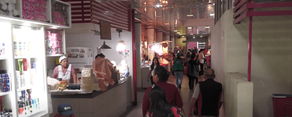 CONCEJO DEMANDARÁ A COMERCIANTES DE CARNE SI USAN&nbsp;“SULFITO”