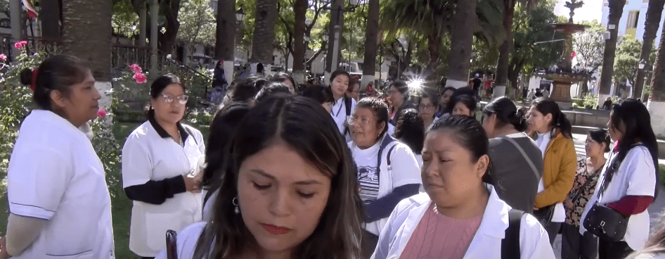 ACLARAN QUE SUBIDA DE PRECIOS DE MEDICINAS ES PROVOCADA POR&nbsp;FABRICANTES