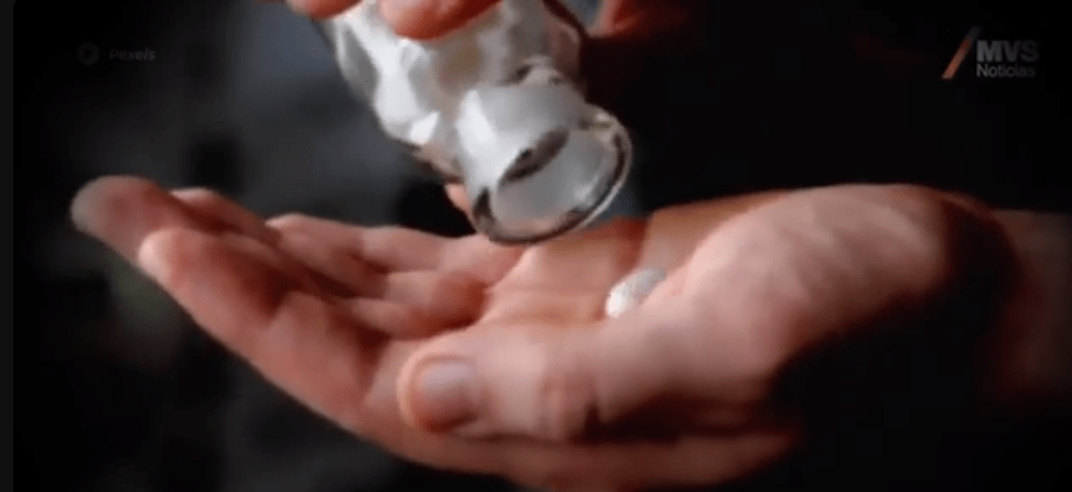 TARIJA NO REGISTRA CASOS DE CONSUMO DE PELIGROSA&nbsp;DROGA