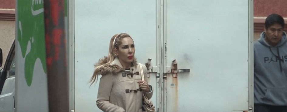 LLEGA EL FRIO Y LA POSIBILIDAD DE SUFRIR&nbsp;HELADAS