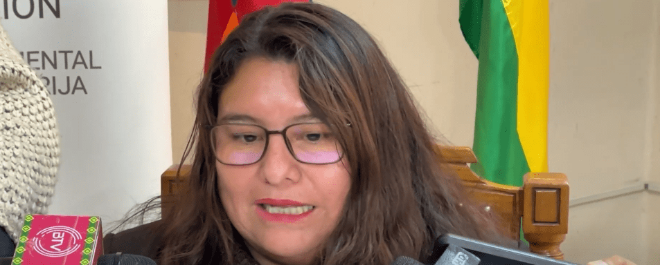 HORARIO DE INVIERNO ESCOLAR ARRANCÓ ESTE LUNES 13 DE&nbsp;MAYO