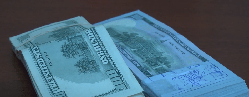 ROMERO: ANTICRETICOS EN DOLARES PUEDEN DEVOLVERSE EN BS MEDIANTE&nbsp;ACUERDOS