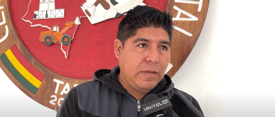 EXIGEN A DIPUTADOS ACELERAR APROBACIÓN DE LEY “LO AJENO NO SE&nbsp;TOCA”