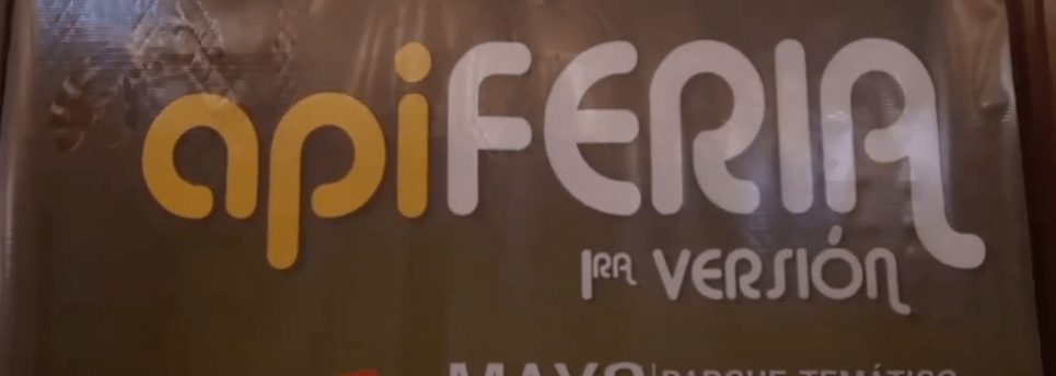 LANZAN “FEXPOMUJER” A EFECTUARSE EN EL “TEMÁTICO” DEL 24 AL 26 DE&nbsp;MAYO