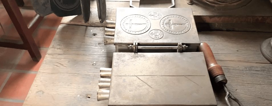 MUSEO FRANCISCANO ABRE SUS PUERTAS AL PÚBLICO EL 18 DE&nbsp;MAYO