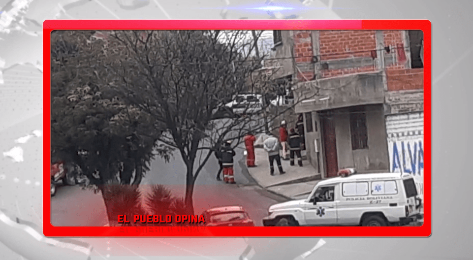 SONDEO: CREEN QUE AGRAVAR PENAS DE CÁRCEL NO FRENARÁ&nbsp;FEMINICIDIOS