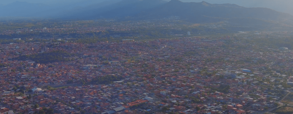 CONGRESO DE LA FEDJUVE RENOVARA EJECUTIVO ENTRE 2&nbsp;CANDIDATURAS