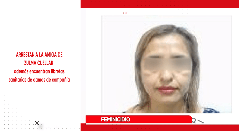 TITULARES TELEPAIS TARIJA VIERNES 17 DE MAYO DE&nbsp;2024