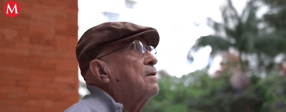 OLVIDO DE PEQUEÑOS DETALLES PUEDE SER INICIO DE&nbsp;ALZHEIMER