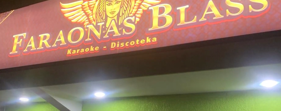 IMPUTAN A DUEÑA DE LOCAL POR PRESUNTO DELITO DE&nbsp;PROXENETISMO