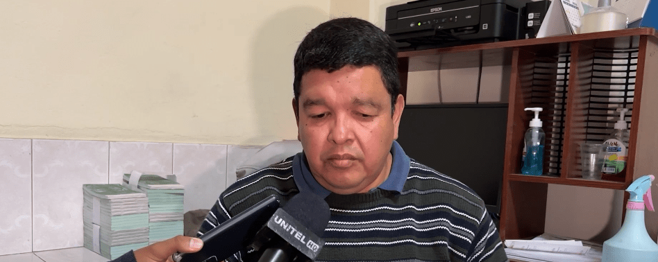 “LA VELOZ” ANUNCIA RECONSTRUCCIÓN DE ACCIDENTE QUE AFECTÓ A&nbsp;INGRID