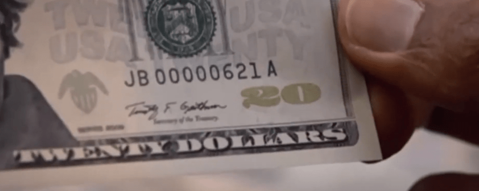 AUTORIDAD ADVIERTE QUE AGIO DEL DÓLAR EN MERCADO NEGRO SERÁ&nbsp;SANCIONADO